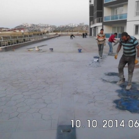 alt_1ANKARA SAHA BETON | ENDÜSTRİYEL ZEMİN KAPLAMALARI