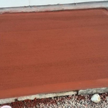 alt_1ANKARA SAHA BETON | ENDÜSTRİYEL ZEMİN KAPLAMALARI