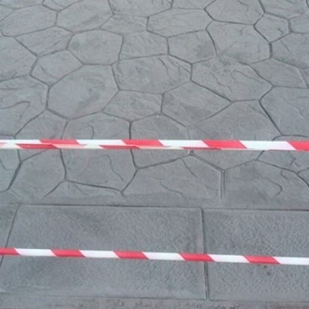 alt_1ANKARA SAHA BETON | ENDÜSTRİYEL ZEMİN KAPLAMALARI