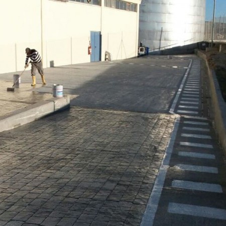 alt_1ANKARA SAHA BETON | ENDÜSTRİYEL ZEMİN KAPLAMALARI