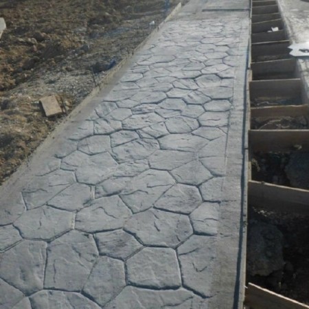 alt_1ANKARA SAHA BETON | ENDÜSTRİYEL ZEMİN KAPLAMALARI