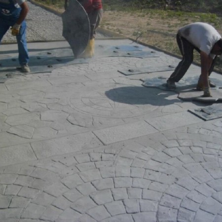 alt_1ANKARA SAHA BETON | ENDÜSTRİYEL ZEMİN KAPLAMALARI