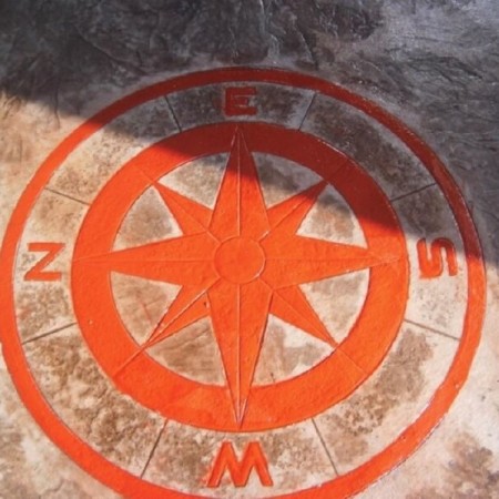 alt_1ANKARA SAHA BETON | ENDÜSTRİYEL ZEMİN KAPLAMALARI