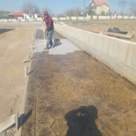 alt_1ANKARA SAHA BETON | ENDÜSTRİYEL ZEMİN KAPLAMALARI