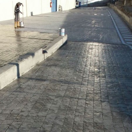 alt_1ANKARA SAHA BETON | ENDÜSTRİYEL ZEMİN KAPLAMALARI