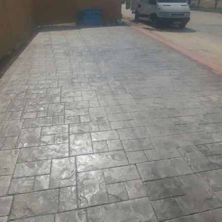 alt_1ANKARA SAHA BETON | ENDÜSTRİYEL ZEMİN KAPLAMALARI