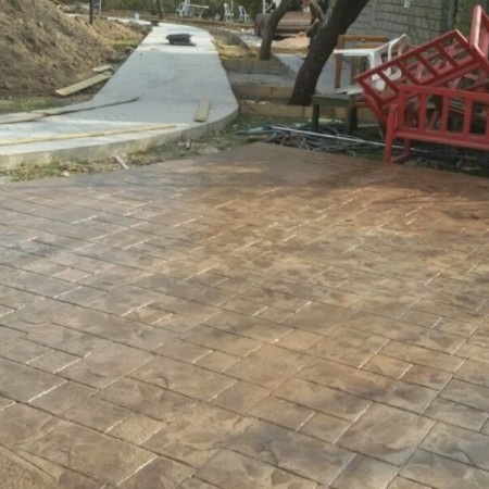 alt_1ANKARA SAHA BETON | ENDÜSTRİYEL ZEMİN KAPLAMALARI