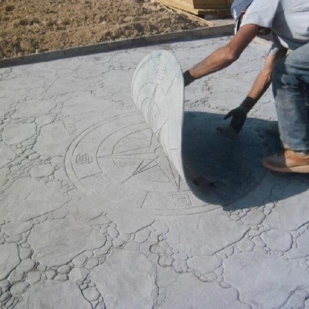 alt_1ANKARA SAHA BETON | ENDÜSTRİYEL ZEMİN KAPLAMALARI