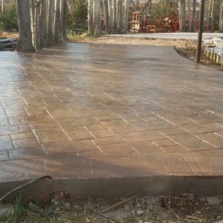 alt_1ANKARA SAHA BETON | ENDÜSTRİYEL ZEMİN KAPLAMALARI