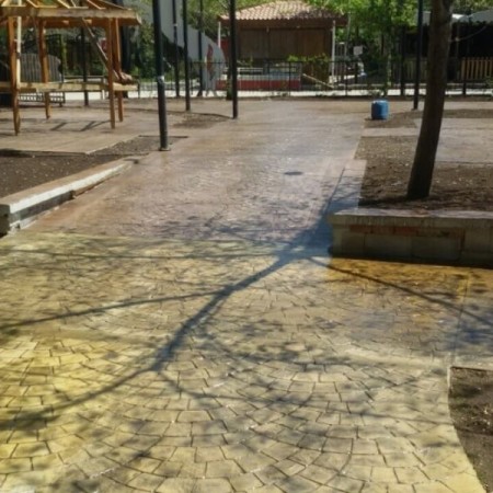 alt_1ANKARA SAHA BETON | ENDÜSTRİYEL ZEMİN KAPLAMALARI
