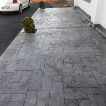 alt_1ANKARA SAHA BETON | ENDÜSTRİYEL ZEMİN KAPLAMALARI