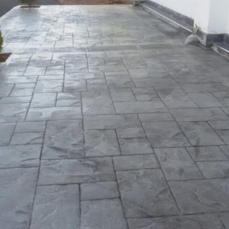 alt_1ANKARA SAHA BETON | ENDÜSTRİYEL ZEMİN KAPLAMALARI