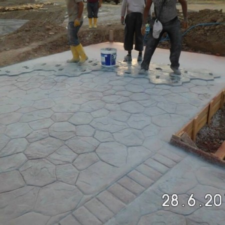 alt_1ANKARA SAHA BETON | ENDÜSTRİYEL ZEMİN KAPLAMALARI