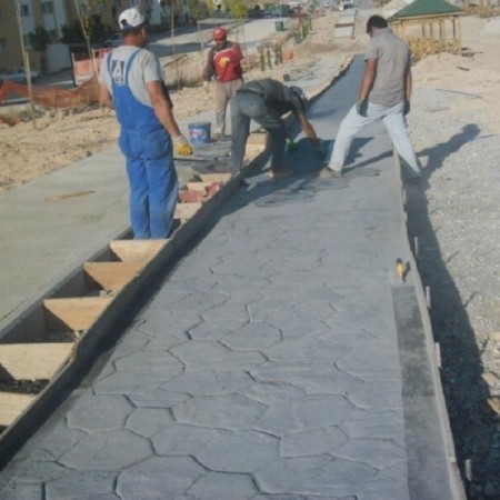alt_1ANKARA SAHA BETON | ENDÜSTRİYEL ZEMİN KAPLAMALARI