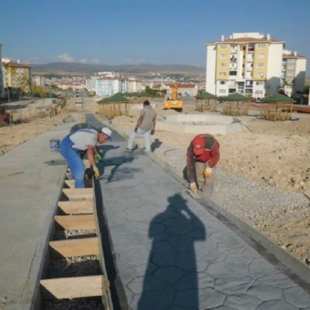 alt_1ANKARA SAHA BETON | ENDÜSTRİYEL ZEMİN KAPLAMALARI