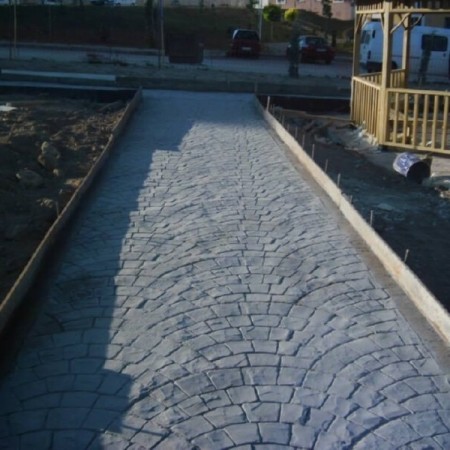alt_1ANKARA SAHA BETON | ENDÜSTRİYEL ZEMİN KAPLAMALARI