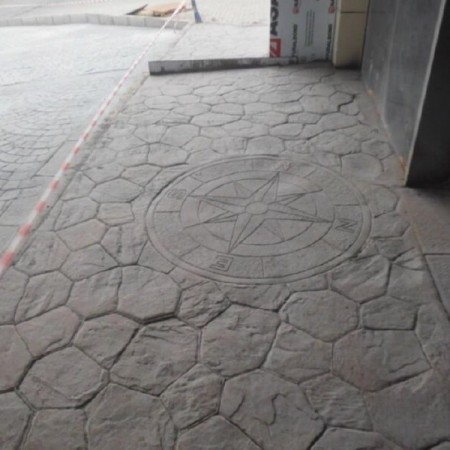 alt_1ANKARA SAHA BETON | ENDÜSTRİYEL ZEMİN KAPLAMALARI