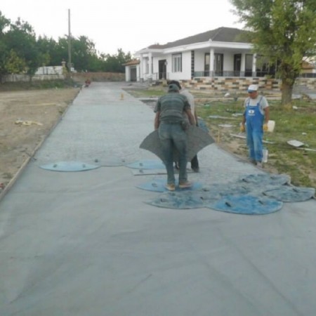 alt_1ANKARA SAHA BETON | ENDÜSTRİYEL ZEMİN KAPLAMALARI