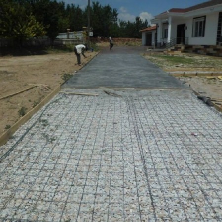 alt_1ANKARA SAHA BETON | ENDÜSTRİYEL ZEMİN KAPLAMALARI