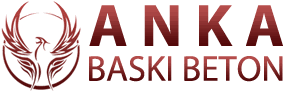 ANKARA SAHA BETON | ENDÜSTRİYEL ZEMİN KAPLAMALARI